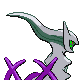 Back Sprite