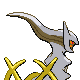 Back Sprite