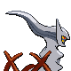 Back Sprite