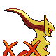 Back Sprite