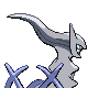 Back Sprite