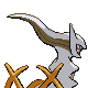 Back Sprite