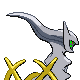 Back Sprite