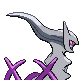 Back Sprite