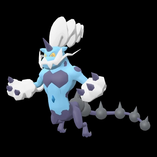Thundurus Therian Forme (thundurus) game sprite