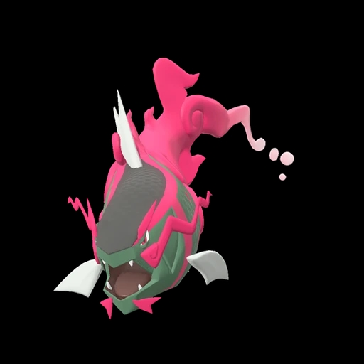 Basculegion Male (basculegion) game sprite