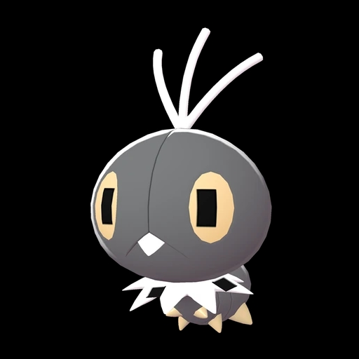 Scatterbug Garden (scatterbug) game sprite