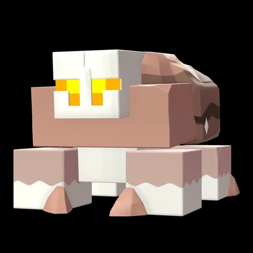 Naclstack (naclstack) game sprite