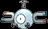 Magnemite (magnemite) game sprite
