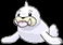 Seel (seel) game sprite
