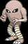 Hitmonlee (hitmonlee) game sprite