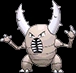 Pinsir (pinsir) game sprite