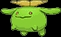 Skiploom (skiploom) game sprite