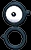 Unown B (unown) game sprite