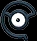 Unown C (unown) game sprite