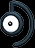 Unown D (unown) game sprite