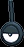 Unown ! (unown) game sprite
