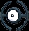 Unown H (unown) game sprite