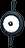 Unown I (unown) game sprite