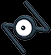 Unown N (unown) game sprite