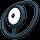Unown O (unown) game sprite
