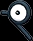 Unown P (unown) game sprite