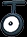 Unown T (unown) game sprite