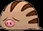 Swinub (swinub) game sprite