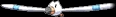 Wingull (wingull) game sprite