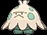 Shroomish (shroomish) game sprite