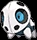 Aron (aron) game sprite