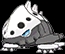 Lairon (lairon) game sprite