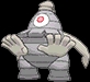 Dusclops (dusclops) game sprite