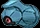 Beldum (beldum) game sprite