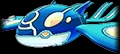 Kyogre Primal (kyogre) game sprite