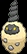 Burmy Sandy Cloak (burmy) game sprite