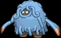 Tangrowth (tangrowth) game sprite