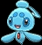 Phione (phione) game sprite