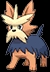 Herdier (herdier) game sprite