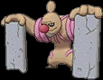 Conkeldurr (conkeldurr) game sprite