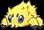 Joltik (joltik) game sprite