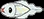 Tynamo (tynamo) game sprite