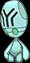 Elgyem (elgyem) game sprite