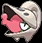 Shelmet (shelmet) game sprite