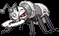 Durant (durant) game sprite