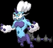 Thundurus Therian Forme (thundurus) game sprite