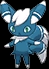 Meowstic Male (meowstic) game sprite