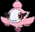 Spritzee (spritzee) game sprite