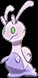 Sliggoo (sliggoo) game sprite