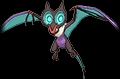 Noivern (noivern) game sprite
